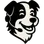 DictationDoggy
