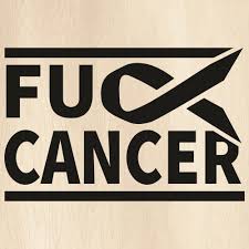 FuckCancer